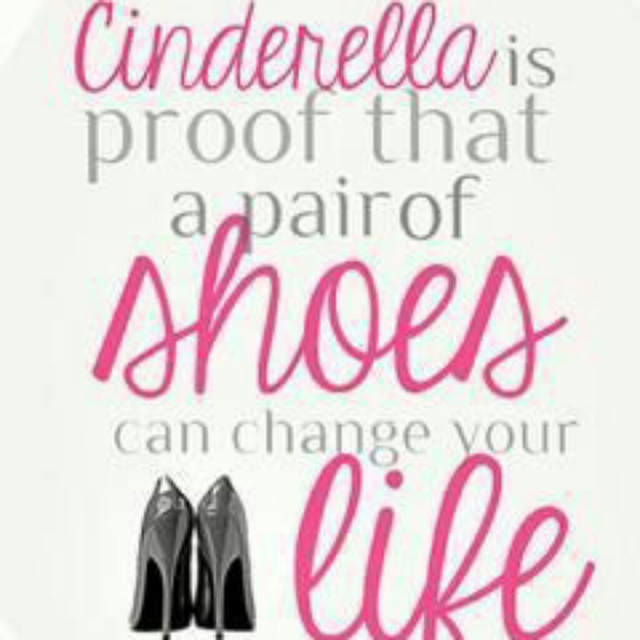 Meet your Posher, Jan - Picture 4 of 8